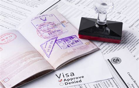 韩国留学签证资料很复杂吗？ - 知乎