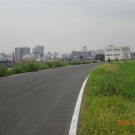 KOGASAKI KASENJIKI SPORTS HIROBA - All You Need to Know BEFORE You Go ...