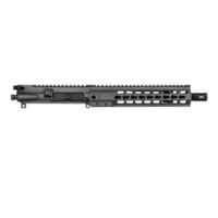 Brigade Manufacturing AR Complete 10.5 inch 5.56 Upper Receiver Forged ...