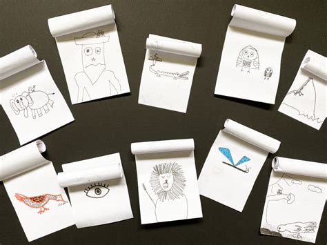 Image result for 2 Frame Animation