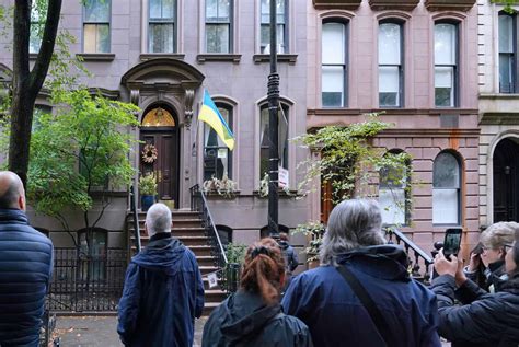 West Village : que faire dans ce quartier de Manhattan