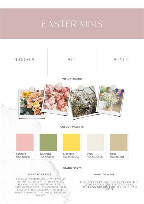 Easter Walk in special , Old Firehouse Event Center, West Frankfort, 3 ...