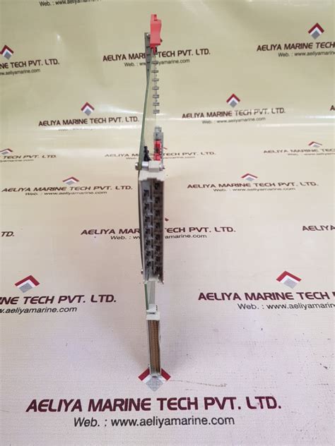 Serimer dasa extension card – Aeliya Marine Tech