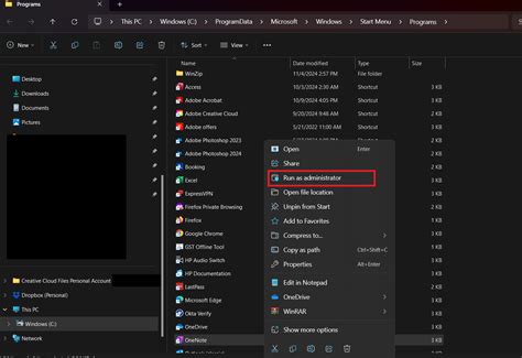 Image result for How to Disable OneNote