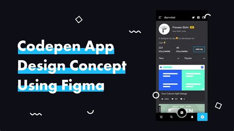 Image result for YouTube How to Make an App Using CodePen