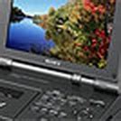 Sony introduceert hd-Walkman - Tweakers