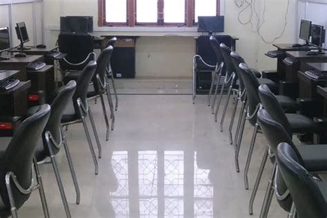 Dr VRK Women's Medical College Ranga Reddy Campus: Photos, Virtual Tour
