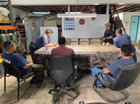 Image result for Small Engine Repair Certification Programs