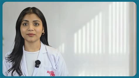 Buy Deksel Cd Nano 60K Sugar Free Solution 5 x 5 ml | 19 Minutes ...