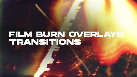 Free After Effects Transitions • Uppbeat