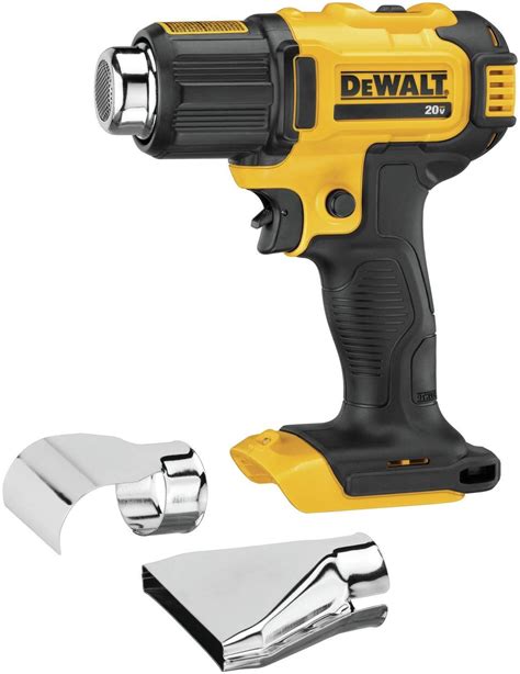 DeWalt Electrical Tools - Tool Nut