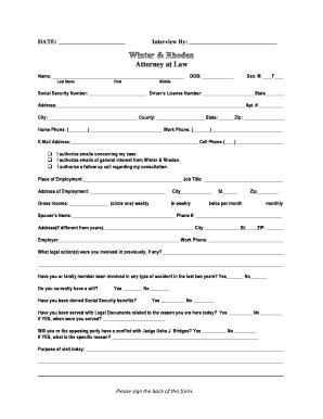 Dd1970 - Fill Online, Printable, Fillable, Blank | pdfFiller