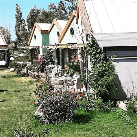 AVLU TINY HOUSES (Canakkale) - Cottage Reviews & Photos - Tripadvisor