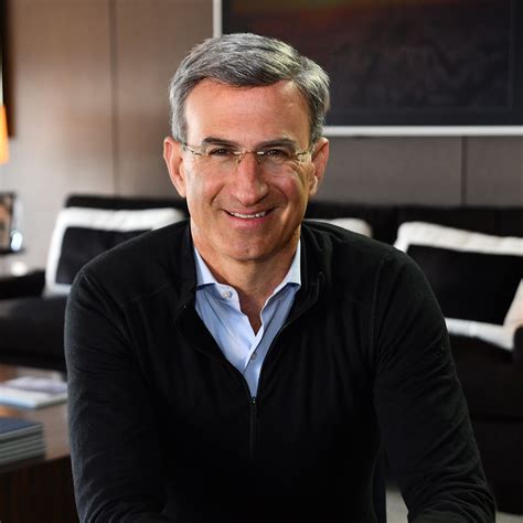 Retrospective on American Economic Policy in the 1990s | Brookings