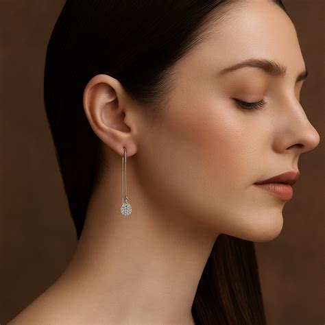 Understanding Silver Tarnishing: Causes, Prevention, and Care Tips – Ehamay