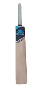 Lord's Town Sachin Tendulkar Profile Accelerate Premium English Willow ...