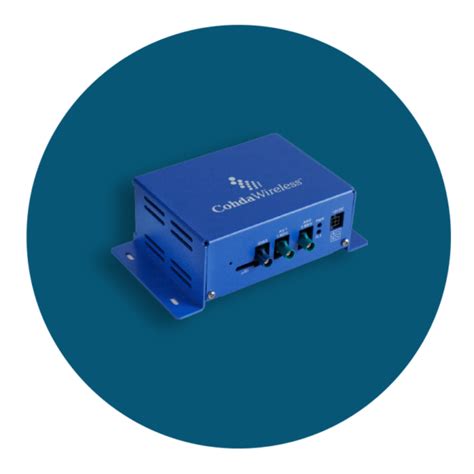 Cohda L Accelerated Learning Program 的图像结果