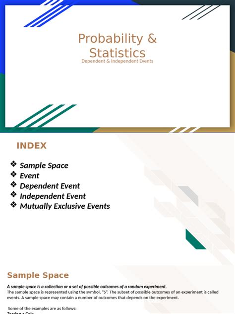 Image result for Statistics Given Probability