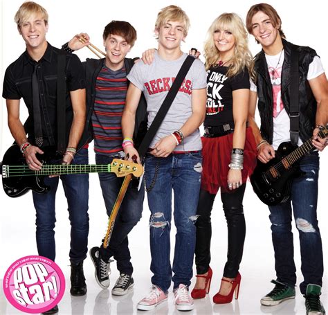 R5 Wallpapers - Wallpaper Cave