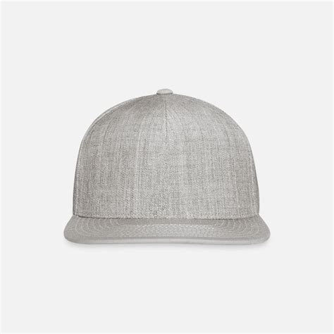 Baseball Cap 的图像结果