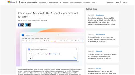 Co-Pilot Office 365 的图像结果