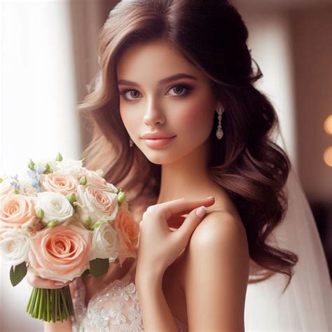 Image result for Wedding Bride Lovers