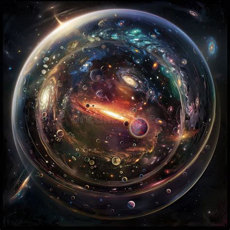 Cosmic Inflation Explained 的图像结果