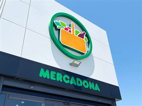 Mercadona saca a la venta el producto 2 en 1 que toda beauty debería ...