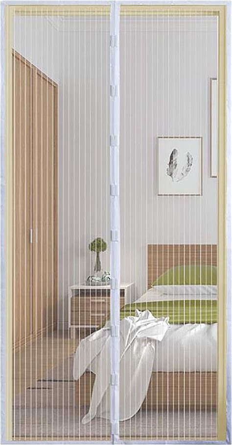 Window Screening 的图像结果