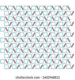 Image result for Slanting Rectangle Shape