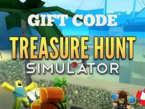 Image result for Treasure Hunt Simulator Script GUI