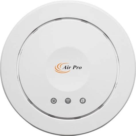 Access Point - Upto 50% Off on Access Point Online | Flipkart.com
