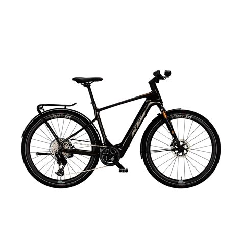 KTM Macina Sport SX Prime X0 T-Type Men (2026) | JONITO bikes ...