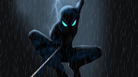 Spider-Man Sad Wallpapers - Wallpaper Cave