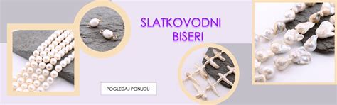 Repromaterijal za izradu nakita Stylish, Beograd, Srbija, Nemanjina 40