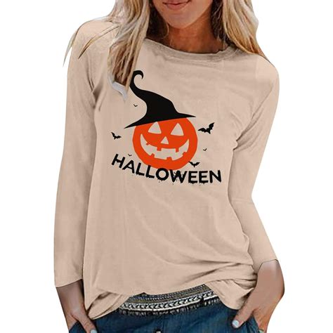 Buy Casebook (Common Professional Examination S.) Book Online at Low ...