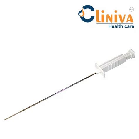 Surgical Disposable - Plastibell Circumcision Device Manufacturer from ...