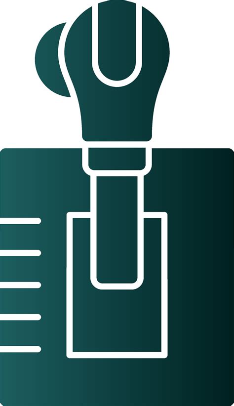 Image result for Automatic Transmission Screenprint Designs