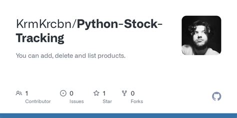 Image result for Stock Tracking Program Python with GUI