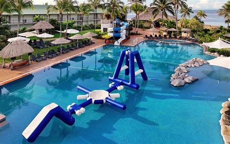OUTRIGGER FIJI BEACH RESORT (Korotogo) - 2026 Resort Reviews, Photos ...