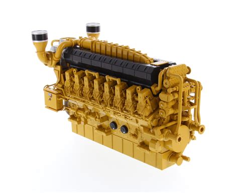 Image result for Gas Compression Engine