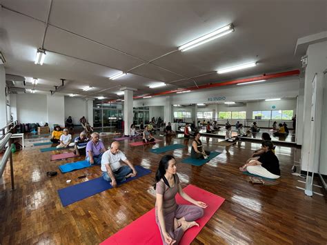 Swami Vivekananda Cultural Centre,Bangkok