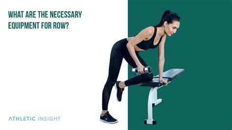 Image result for Row Exercise Machine Variations