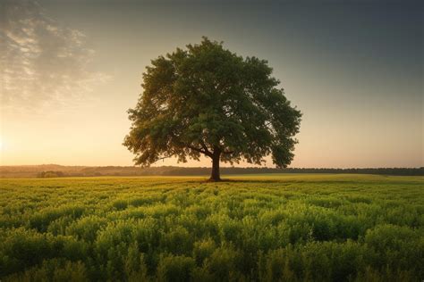 El árbol de los abuelos - Solo para Abuelos