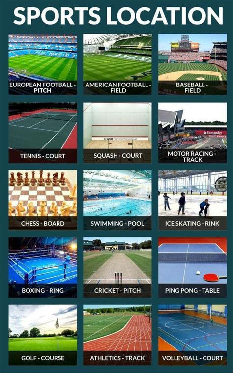 Where Is Temple Sportsfield 的图像结果