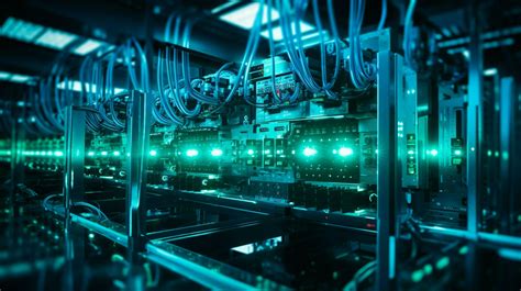 Image result for Futuristic Computer