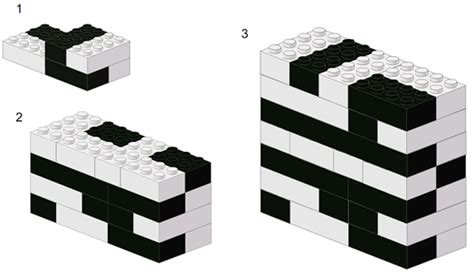 Image result for LEGO Tips