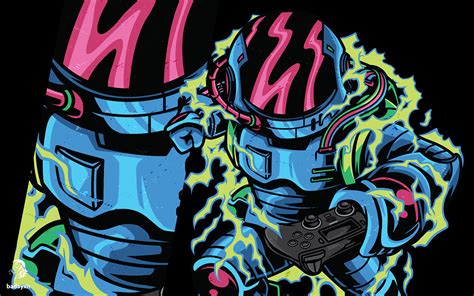 Image result for Fusion Pro PS4 Software Tutorial