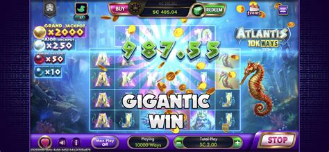 luckyland indslotss today,Look no further