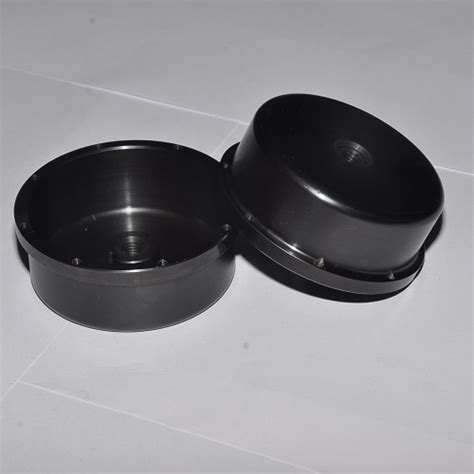 M4S/Machine tool components